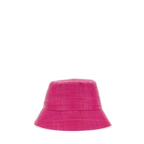 Ruslan Baginskiy Bucket Hat With Logo - NWT